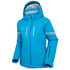 Sunice Dawn Womens Jacket 2025