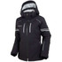 Sunice Dawn Womens Jacket 2025