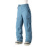 686 Geode Thermagraph Womens Pant 2025 686 Geode Thermagraph Womens Pant 2025