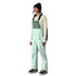 686 Harper Womens Bib Pant 2025