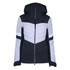 Stockli Performance Womens Jacket 2025
