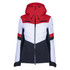 Stockli Performance Womens Jacket 2025