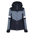 Stockli Performance Womens Jacket 2025