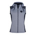 Stockli Technostretch Womens Gilet 2025