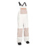 Airblaster Freedom Mens Bib Pant 2025