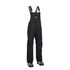 Airblaster Freedom Insulated Womens Bib Pant 2025