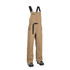 Airblaster Every Body Womens Bib Pant 2025