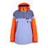Airblaster Trenchover Womens Jacket 2025