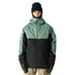 686 Renewal Mens Anorak 2025