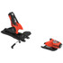 Rossignol Hero FIS GS FAC R22 Skis 2025