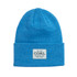 Coal Uniform Adult Beanie 2025