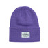 Coal Uniform Adult Beanie 2025