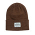 Coal Uniform Adult Beanie 2025