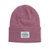 Coal Uniform Adult Beanie 2025