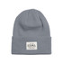 Coal Uniform Adult Beanie 2025