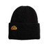 Coal Coleville Adult Beanie 2025