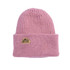 Coal Coleville Adult Beanie 2025