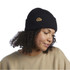 Coal Coleville Adult Beanie 2025