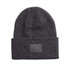 Coal Uniform Cashmere Adult Beanie 2025