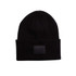 Coal Uniform Cashmere Adult Beanie 2025