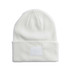 Coal Uniform Cashmere Adult Beanie 2025