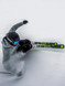 Volkl Peregrine 76 Skis w/ rMotion 12 GW Bindings 2025