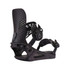 K2 Edition Snowboard Bindings 2025