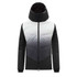 Descente Erin Down Womens Jacket 2025