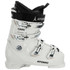 Atomic Hawx Magna 75 W White Black Womens Ski Boots 2025