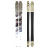 Atomic Maven 93 C Womens Skis 2025