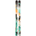 Volkl Revolt 90 Skis 2025