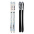 K2 Reckoner 92 Womens Skis 2025