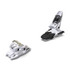 K2 Reckoner 92 Womens Skis 2025