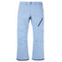 Burton AK Cyclic GORE-TEX Mens Pant 2025