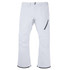 Burton AK Cyclic GORE-TEX Mens Pant 2025