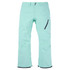 Burton AK Cyclic GORE-TEX Mens Pant 2025