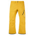 Burton AK Cyclic GORE-TEX Mens Pant 2025