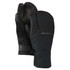 Burton AK Clutch GORE-TEX Mens Mitten 2025