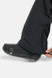 Burton Ballast GORE-TEX Mens Pant Short 2025