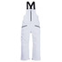 Burton Reserve GORE-TEX Mens Bib Pant 2025