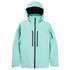 Burton AK Swash GORE-TEX Mens Jacket 2025 Burton AK Swash GORE-TEX Mens Jacket 2025