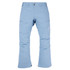 Burton AK Swash GORE-TEX Mens Pant 2025 Burton AK Swash GORE-TEX Mens Pant 2025