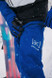 Burton AK Swash GORE-TEX Mens Pant 2025