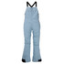 Burton AK Kimmy GORE-TEX 2L Womens Bib Pant 2025