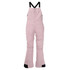 Burton AK Kimmy GORE-TEX 2L Womens Bib Pant 2025