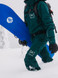 Burton AK Summit GORE-TEX Womens Insulated Pant 2025
