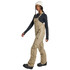 Burton Avalon GORE-TEX Womens Bib Pant 2025