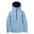 Burton AK Kimmy GORE-TEX 2L Womens Anorak 2025