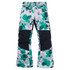 Burton Skylar 2L Junior Pant 2025