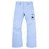Burton Skylar 2L Junior Pant 2025